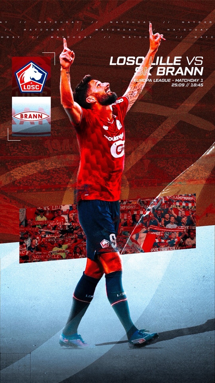 Olivier Giroud