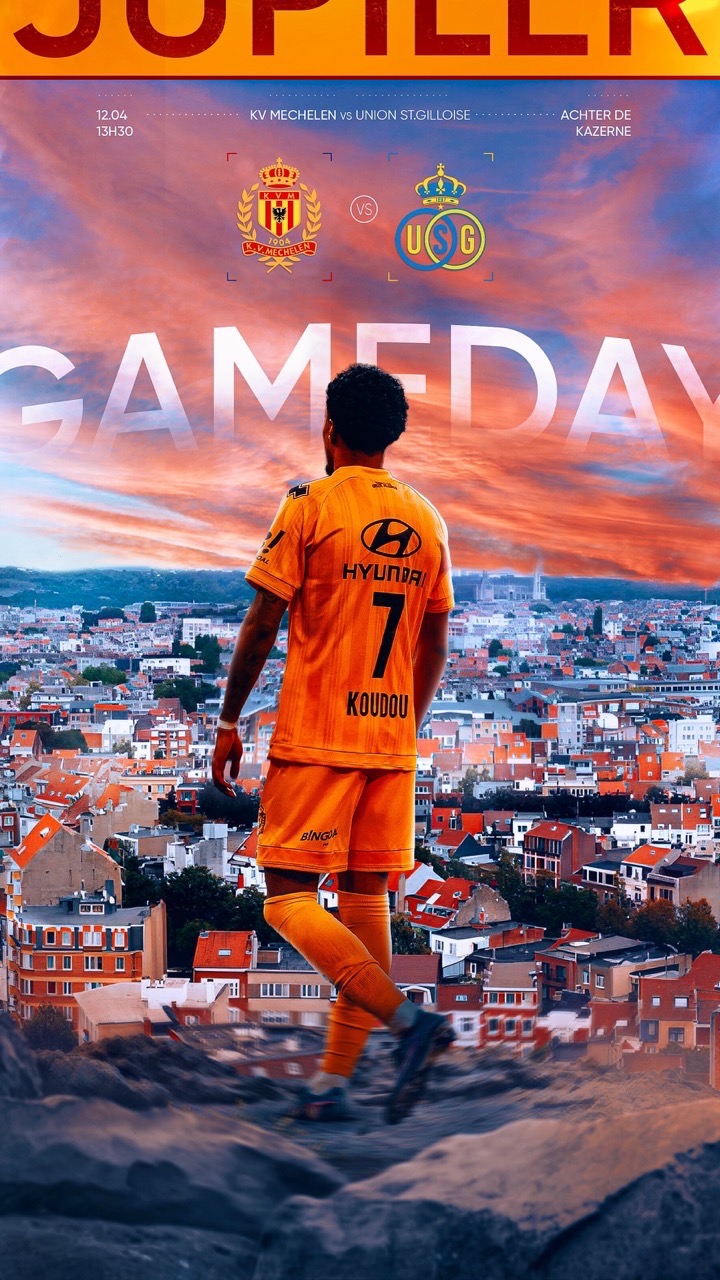Thérence Koudou